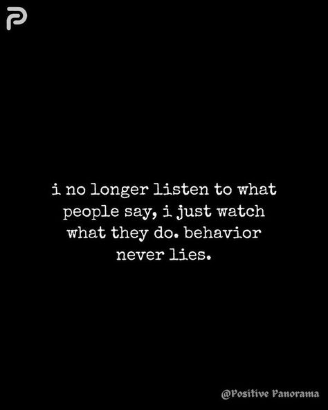 Words Speak Louder Than Actions, Actions Speak Louder Than Words, Actions Speak Louder, Inspirational Words, Quotes