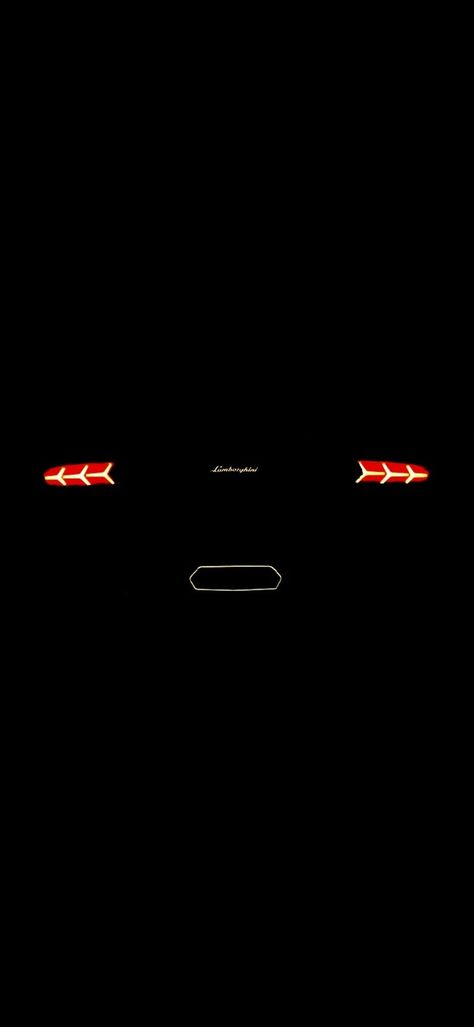 Led Light Wallpaper, Taillights Aesthetic, Car Headlights Wallpaper, Car Tail Lights Wallpaper, Car Light Painting, Star Wars Light Speed Wallpaper, Album Rap, Lamborghini Lights, Leo Tattoo Designs