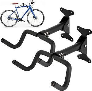 Bike Storage Small Space, Bicycle Storage Rack, Bicycle Wall Mount, Indoor Bike Storage, Bicycle Hanger, Bike Rack Garage, Wall Mount Bike Rack, Bike Rack Wall, Bike Storage Solutions