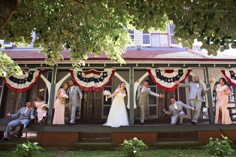 Dreaming of a Cape May Wedding?The Carriage House, on the grounds of the Emlen Physick Estate in Cape May, specializes in intimate gatherings and our professional staff will make your event truly unique and wonderful.   #capemaymac #victorian #capemay #capemaynj #Emlenphyisckestate #weddingvenue #bride #intimatewedding Cape May Wedding, Cape May Lighthouse, Lighthouse Wedding, Cape May New Jersey, House Cafe, May Wedding, Cape May Nj, Cafe House, May Weddings