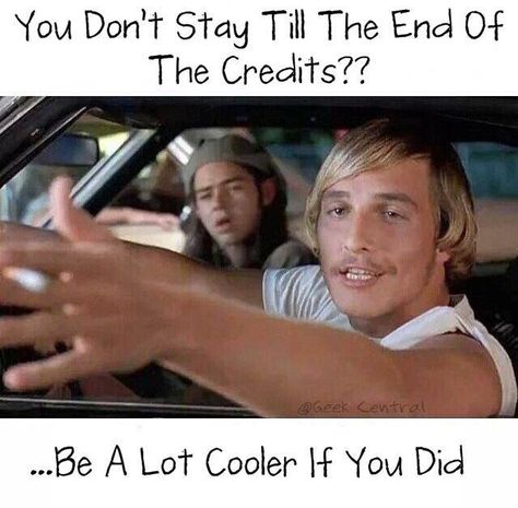 Be a lot cooler if you did. Summertime Movie, High School Movies, Gym Humour, Gym Memes Funny, Crossfit Motivation, Bad Apple, Carey Mulligan, Dazed And Confused, Workout Memes