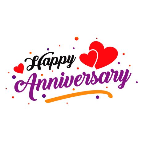 Happy Anniversary Illustration, Happy Anniversary Template, Marriage Wallpaper, Happy Anniversary Clip Art, Happy Anniversary Png, Anniversary Clipart, Happy Anniversary Images, Anniversary Png, Anniversary Illustration