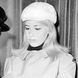 Cynthia Powell, Cynthia Lennon, Beatles Baby, Colorized Historical Photos, Beatles Wallpaper, Beatles Girl, 60s Girl, Beatles George Harrison, New York February