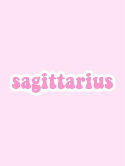 Haahhaa Cute Outfits Preppy, Sagittarius Sticker, Outfit Ideas Preppy, Sagittarius Wallpaper, Preppy Outfit Ideas, Sagittarius Baby, Drip Clothing, Zodiac Sagittarius Facts, Drawing Anime Bodies