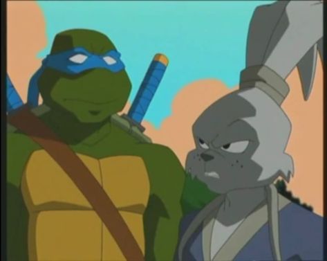 Miyamoto Usagi, Tmnt Kids, Ship Sails, Turtles Forever, Tmnt Leo, Leonardo Tmnt, Usagi Yojimbo, Teenage Ninja, Tmnt Turtles