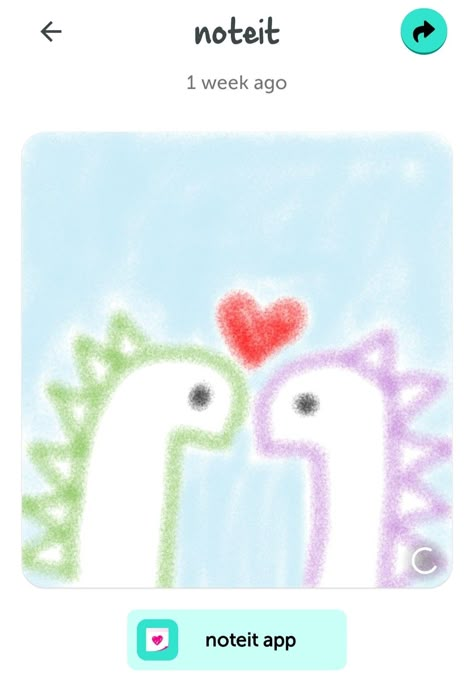 Dibujos En Note It App, Note It Ideas App Faciles, Noteit Ideas For Bf, Sunshine Drawing, Note It Ideas App, Note It Ideas, Noteit Ideas, Cute Flower Drawing, Drawings For Him