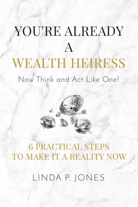 Smart Women Finish Rich, Wealthy Woman, Science Of Getting Rich, Rich Dad Poor Dad, Millionaire Minds, Finance Investing, Think And Grow Rich, Smart Women, Baby Boomer