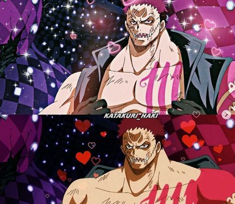 One Piece' Leak Katakuri's Face Katakuri One Piece, News Wallpaper, Big Mom Pirates, Charlotte Katakuri, Charlotte Family, Lyna Youtube, One Piece Monkey D Luffy, Anime News, One Piece Images