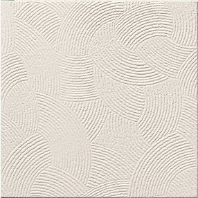 Pinehurst Textured White 12" x 12" Tile #250 Black Ceiling Tiles, Tile Ceiling, Acoustic Ceiling Tiles, Acoustic Ceiling, Armstrong Ceiling, Plank Ceiling, Armstrong Flooring, Ceiling Texture, Popcorn Ceiling