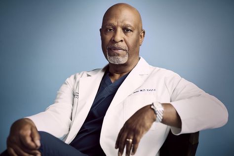 James Pickens Jr, Greys Anatomy Shirts, Richard Webber, Dean Winchester Shirtless, Watch Greys Anatomy, Justin Chambers, Grays Anatomy Tv, James Lafferty, Derek Shepherd