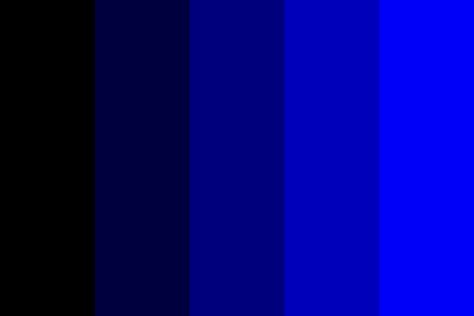 Blue Black Colour, Blue And Black Color Scheme, Black Blue Colour Palette, Blue Black Palette, Black Blue, Blue And Black Colour Palette, Blue Black Color Palette, Black And Blue Palette, Neon Blue Colour Palette