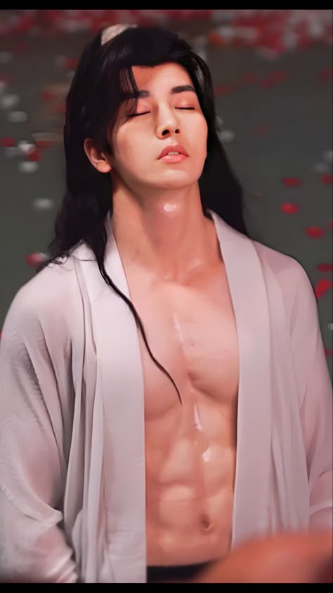 The Immortal Promise (2022) | Actor Name: Richard Li • Native name: 李菲 • Nationality: Chinese • Born: September 16, 1996 Chinese Men Handsome, Richard Li Fei, Rebirth For You Chinese Drama, Richard Li, Chen Feiyu Immortality, Legend Of An Le Chinese Drama, Hanfu Men, Mysterious Lotus Casebook Chinese Drama, Immortality Chinese Drama