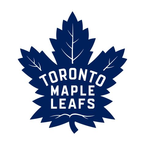 Free download Toronto Maple Leafs logo Toronto Maple, Toronto Maple Leafs, Maple Leafs, Maple Leaf, Nhl, Hockey, Toronto, Fan, Ice Hockey