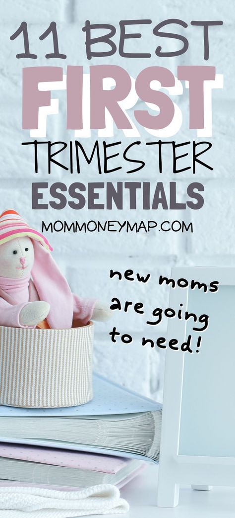 There’s definitely a range of first trimester essentials depending on your pregnancy. That’s why I’ve created an ultimate list of first trimester must haves – one that can apply to any pregnancy. First Trimester Must Haves Products, First Trimester Survival Kit, First Trimester Gift Ideas, New Mom Essentials Checklist, 1st Trimester Must Haves, First Trimester Gift Basket, Pregnancy Essentials First Trimester, Bump Box Ideas, First Trimester Essentials