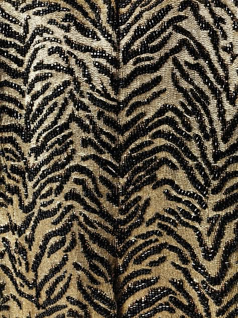 Surface Embellishment, African Colors, Empire State Of Mind, Hedi Slimane, Scene Fashion, Fashion Show Images, Saint Laurent Paris, Fall Winter 2016, Embroidery Fashion