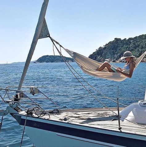 . 1000 Lifehacks, Sail Life, Boat Life, Coastal Granddaughter, Yacht Charter, Summer Bucket Lists, To Infinity And Beyond, Italian Summer, Sailing Yacht