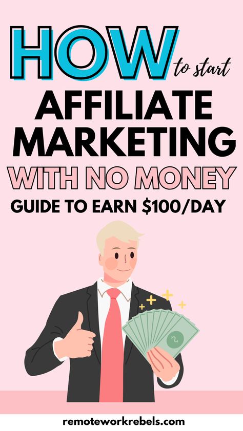 Affiliate marketing Courses To Learn, Start A Blog For Beginners, Blog For Beginners, Start Affiliate Marketing, Airbnb Promotion, Affiliate Marketing For Beginners, Money Strategy, Digital Marketing Trends, Best Small Business Ideas