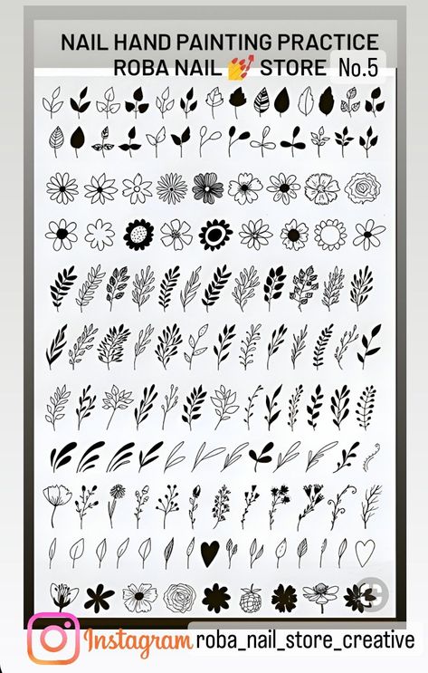 Nail Sheet Practice, Nails Practice Sheet, Nail Stencils Templates Free Printable, Nail Art Stencils Printable, Nail Art Practice Template, Nail Art Practice Sheet, Printable Nail Art Templates, Nail Stencils Templates, Printable Nail Art Practice Sheet