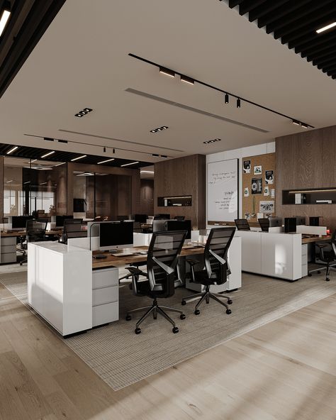 Al Khaleefa Office Office Break Out Space, Executive Office Design Interior, Ceo Office Design, Creative Apartment, Law Office Design, Executive Office Design, Small Office Design Interior, Meeting Room Design, Office Floor Plan