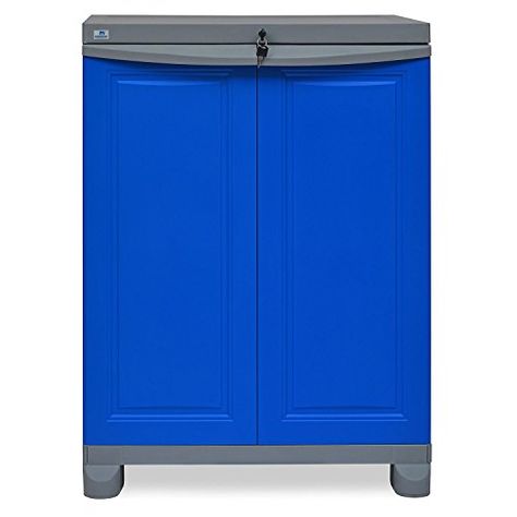 Nilkamal Freedom Small FS1 Plastic Cabinet for Storage| Space & Clothes Organizer| Crockery Shelves| Cupboard| Almari| Wardrobe| Living Room| Adult & Kids| Multipurpose for Home Kitchen & Office Check more at https://productsoffer.in/nilkamal-freedom-small-fs1-plastic-cabinet-for-storage-space-clothes-organizer-crockery-shelves-cupboard-almari-wardrobe-living-room-adult-kids-multipurpose-for-home-kitchen-office/ Plastic Cupboard, Space Clothes, Cabinet For Storage, Shelves Cupboard, Plastic Cabinet, Clothes Organizer, Space Outfit, Kitchen Office, Clothes Organization