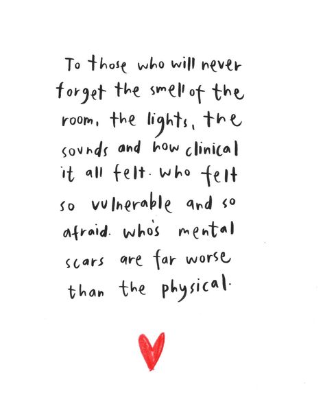 April is C-section awareness month. So many of you asked me to post something so I asked you to describe your experiences to me and these are some of the things you said to me. I didn’t want to write a poem or my own perspective on this one I wanted to give you your own voice and honestly I was so shocked by the 100s and 100s of messages. Firstly because some of your experiences sound so horrific, and secondly because I can’t believe how many of you used two specific phrases that people hav... C Section Awareness Month, C Section Mom Quotes, C Section Quotes, Write A Poem, Mama Quotes, Emergency C Section, Because I Can, Writing Poems, C Section