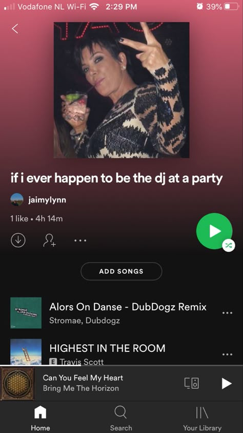 Party playlist Party Playlist Name Ideas, Party Playlist Songs, Party Playlist Spotify, Party Playlist Names, Good Playlists, Spotify Ideas, Best Spotify Playlists, Music Cover Photos, Party Playlist