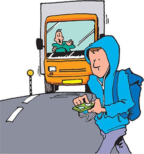 Road Safety Poster, Sequencing Activities Kindergarten, Perspective Pictures, Present Tense Verbs, Slp Activities, Picture Prompts, Interesting English Words, South Yorkshire, Speech Language Therapy