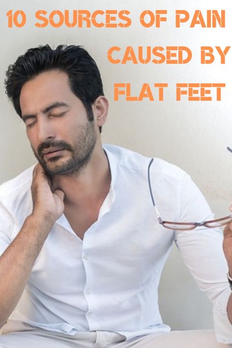 Flat Feet Remedies, Flat Feet Exercises, Flat Feet Pain, Feet Remedies, Flat Feet Shoes, Foot Exercises, Flat Foot, Newborn Feeding, Back Pain Remedies