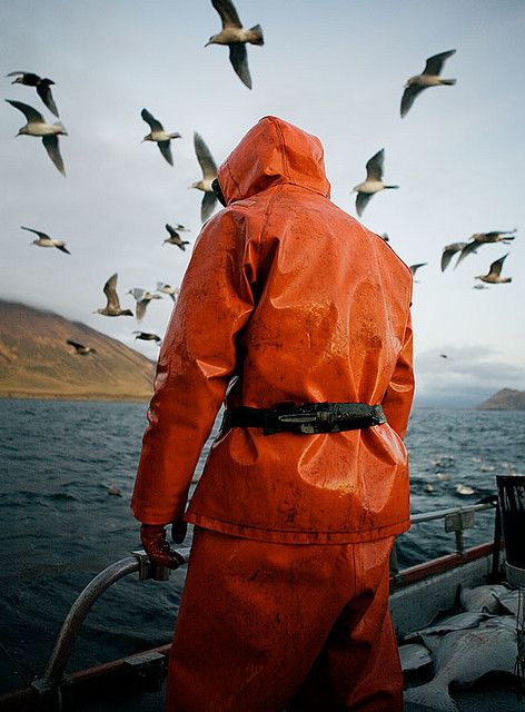 Fishermen Aesthetic, Brendan Taggart, It Happened One Summer, Women's Bags By Material, Travis Fimmel, Salmon Fishing, On A Boat, One Summer, Oils For Skin