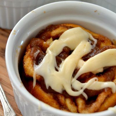 Cinnamiddles - Print Breakfast In Ramekin, Ramekin Meals, Ramekin Desserts, Mini Cocotte Recipe, Cooking Deserts, Cocotte Recipes, Ramekin Recipes, Cup Desserts, Ramekin Recipe