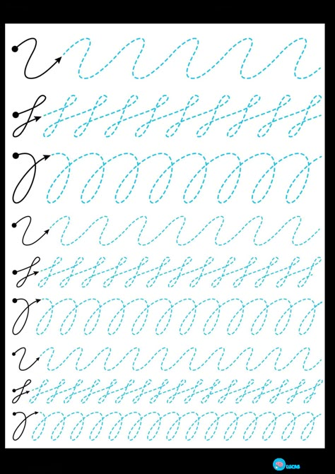 Fiches Graphisme introduction à l'écriture CP - Maître Lucas Writing Practice Preschool, Butterfly Lessons, Brain Gym For Kids, Handwriting Practice Paper, Kids Handwriting Practice, Preschool Activities Printable, American Traditional Tattoo Ideas, Cursive Writing Worksheets, Writing Practice Worksheets