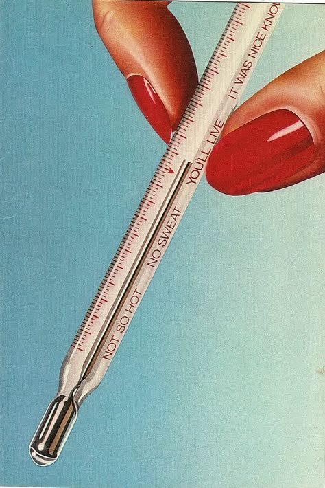 “You’ll Live” by Patrick Bailey, 1982 1980s Art, Red Nail, Airbrush Art, Mötley Crüe, Ex Machina, Retro Illustration, Retro Futurism, Fashion Editorial, Retro Art