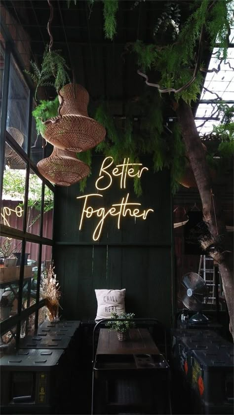 Custom Better Together Wedding Neon Signs, Led Party Warm White Neon Light, Room/Garden/Yard Wall Decor Sign Yard Wall Decor, Neon Light Room, Yard Wall, Led Party, Cafe Shop Design, Light Room, Room Garden, Wedding Neon Sign, Light Letters