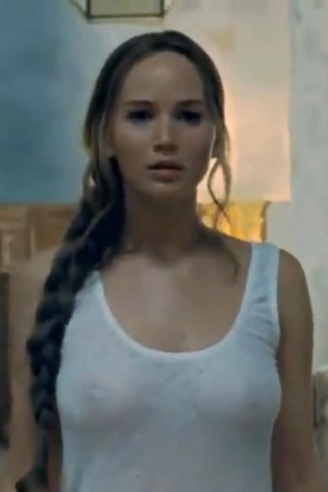 Female Actresses Under 30, Young Jennifer Lawrence, Jennifer Lawrence Body, Jennifer Lawrence Video, Stella Maeve, Jennifer Lawrence Pics, Mother Pictures, Couple Goals Teenagers Pictures, Date Of Birth