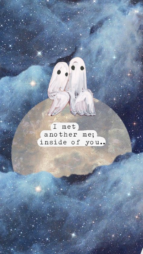 #twinflame ||| #art #vibes #nature #vintage #quotes #ghost #moon #galaxy Twin Flame Background, Twin Flame Art Wallpaper, Twinflames Art Twin Flame Love, Twin Flames Wallpaper, Twinflames Art, Twinflames Quotes, Flame Quotes, Pretty Buildings, Twin Flame Quotes