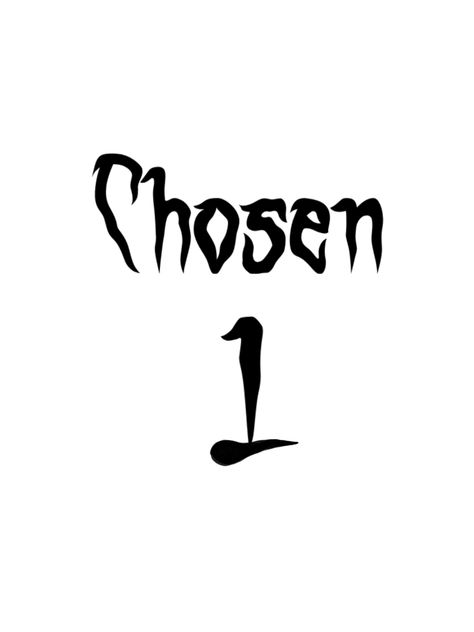 Chosen One Tattoo, Tattoo Ideas Men, Drake Album Cover, Drake Album, Simple Leg Tattoos, Finger Tattoos For Couples, Drakes Album, Leg Tattoo Ideas, King Tattoo