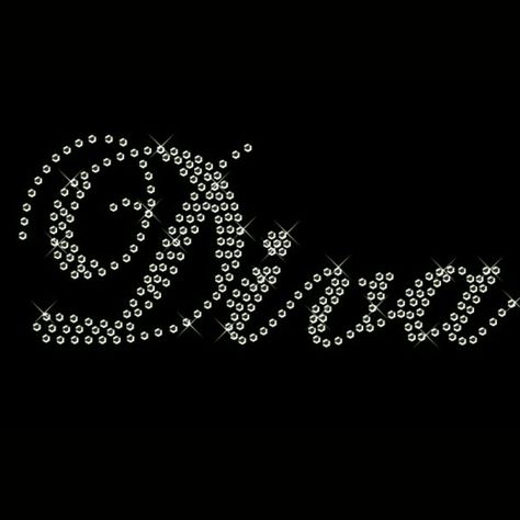 Diva 2000s Typography, Diva Core, Diva Wallpaper, Diva Aesthetic, Quotes Y2k, Small Widget, Diva Quotes, Catty Noir, The Diva