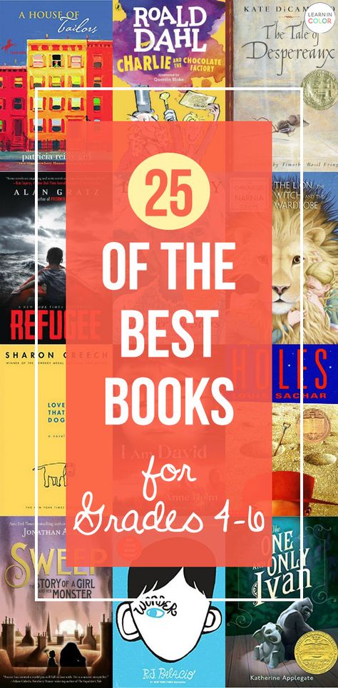 5th Grade Books, Children Library, Audio Books For Kids, Books Recommendations, Best Books List, Must Read Books, Kid Books, My Favorite Books, Reluctant Readers