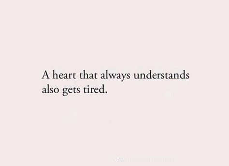 Sometimes I Need Reassurance Quotes, Not Interested Quotes, Short Powerful Quotes Strength, Yearning Quotes, Reassurance Quotes, Self Respect Quotes, Likeable Quotes, Imagination Quotes, Friendship Day Quotes