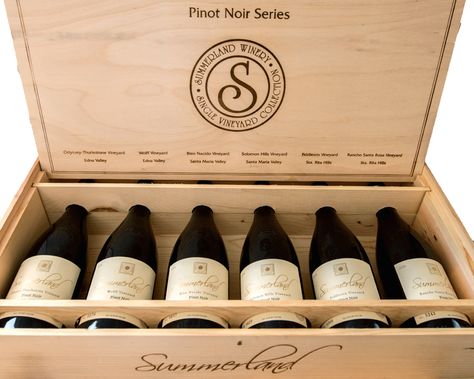 Wine Boxes, Red Wines, Wine Box, Pinot Noir, 404 Error, Wooden Box, Wine Rack, Wooden Boxes, Red Wine