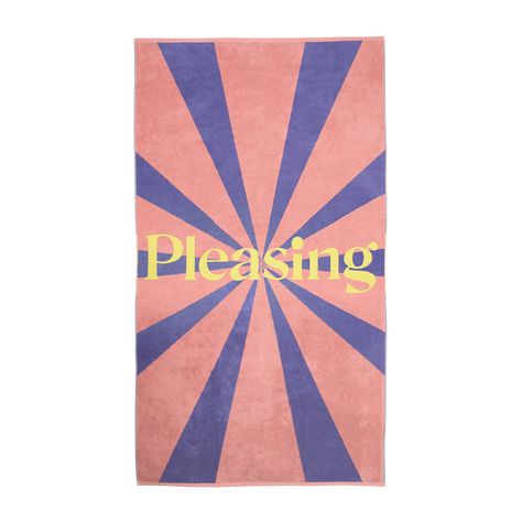 All of Pleasing. – Page 7 One Drop, Pink And Purple, All Brands, Beach Towel, Harry Styles, Packaging Design, Jewelry Sales, Casual Skirts, Holiday Gifts