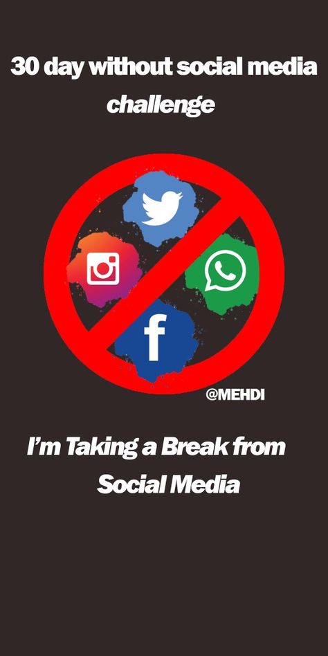 im taking a Break from social media Offline Quotes Social Media, Taking A Break From Social Media, Taking A Break From Social Media Quotes, Offline Social Media, Offline Profile Picture, Break Social Media, Social Media Quotes Truths, Offline Quote, Social Media Challenge