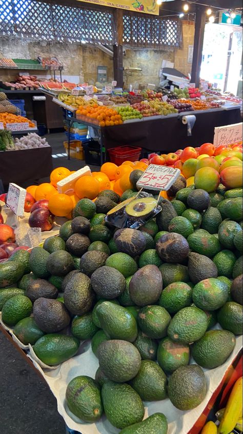 #aesthetic #blog #aus #market #avocado #fruit #apple #orange #sale Aesthetic Blog, Avocado Fruit, Brussel Sprout, Sprouts, Avocado, Fruit, Collage, Orange, Pins