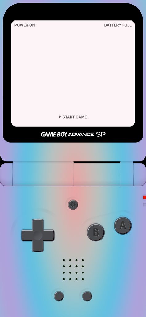 Gba Sp Wallpaper, Game Boy Advance Sp Wallpaper, Gameboy Lockscreen, Gameboy Advance Sp Wallpaper, Game Boy Wallpaper Iphone, Game Boy Wallpaper, Nintendo Wallpaper, Gameboy Wallpaper, Gameboy Iphone