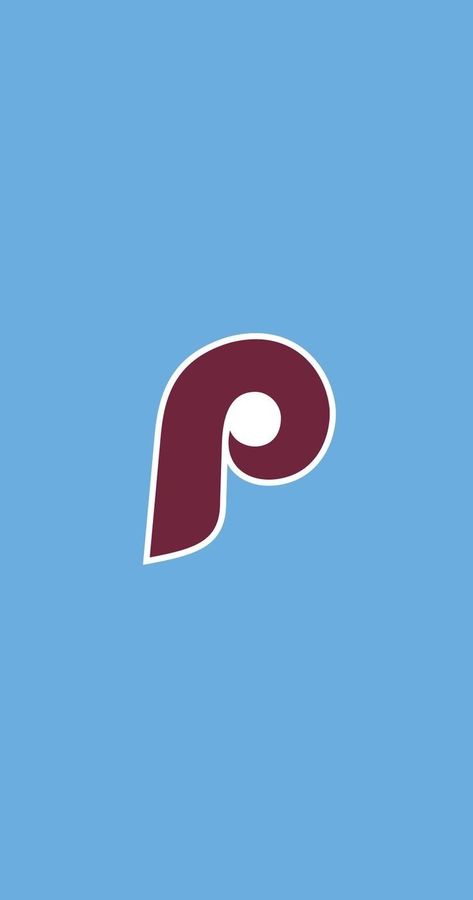 Philadelphia Phillies Logo Wallpaper, Phillies Background, Philly Sports Wallpaper, Phillies Wallpaper Iphone, Philadelphia Phillies Wallpaper, Phillies Poster, Phillies Wallpaper, Philadelphia Eagles Wallpaper, Philadelphia Phillies Logo