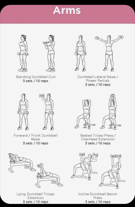 Gym Workout Plan For Women Machines, Cardio Gym Workout, Dumbell Workout Women, Upper Body Workout For Women, Workout Gym Routine, Workout Labs, Gym Cardio, Dumbell Workout, Weight Lifting Workouts