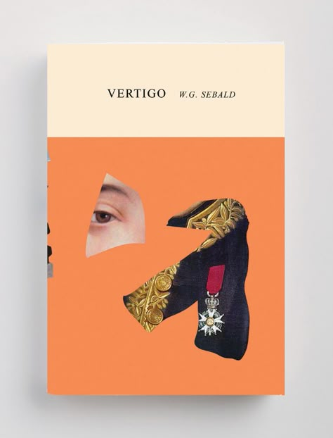 Portrait Book Cover Design, Colorful Book Cover, Peter Mendelsund, Poetry Book Cover, Minimalist Book Cover, Poetry Book Design, Book Cover Art Design, Cover Design Inspiration, Minimalist Book