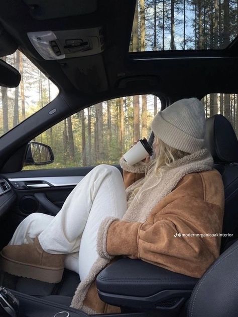 Cold Colorado Outfits, Fall In Colorado Outfits, Colorado Trip Outfits, Colorado Outfits Fall, Coffee Date Outfit Fall, Colorado Fall Outfits, Colorado Winter Outfits, Mode Au Ski, Coffee Date Outfit