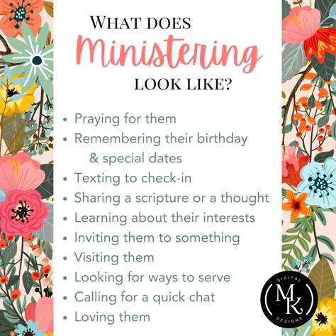 Ministering Interviews, Ministering Lds, Lds Relief Society Activities, Relief Society Visiting Teaching, Christian Women's Ministry, Lds Relief Society, Relief Society Activities, Trying New Things, Church Ministry