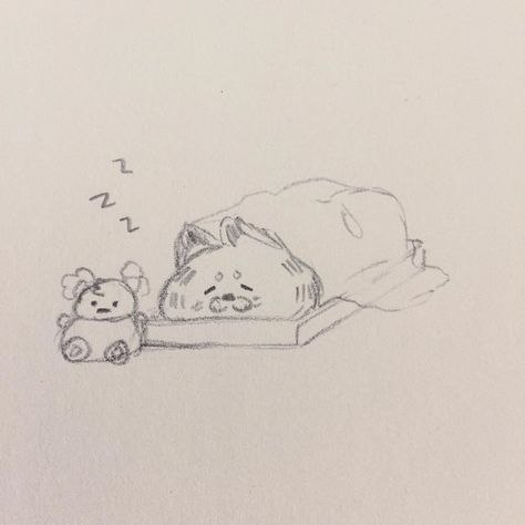 Bortort on Instagram: “Garfield time - #garfield #garfieldcat #sketch #doodle #sleep #sleepy #garfieldthecat” Sleepy Doodle, Sleepy Art, Garfield Cat, Cute Doodles, Doodles, Sketch, Sleep, Male Sketch, On Instagram